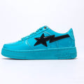 Air Force One BAPE