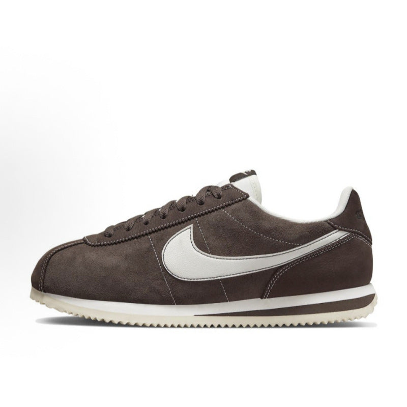 Cortez Heritage: Retro Runner 2026