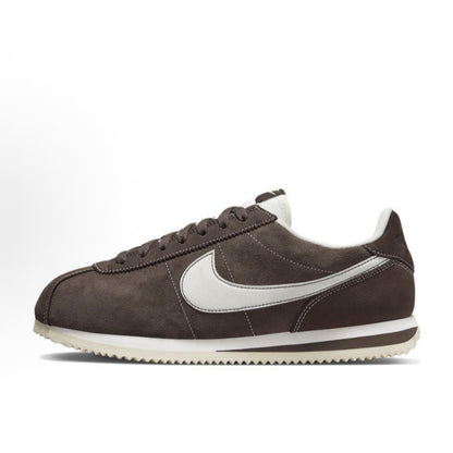 Cortez Heritage: Retro Runner 2026