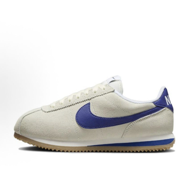 Cortez Heritage: Retro Runner 2026