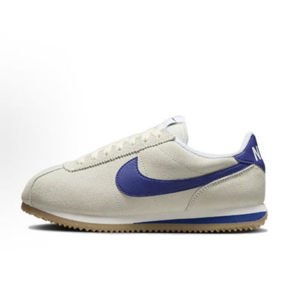Cortez Heritage: Retro Runner 2026
