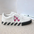 Off-White Out Of Office