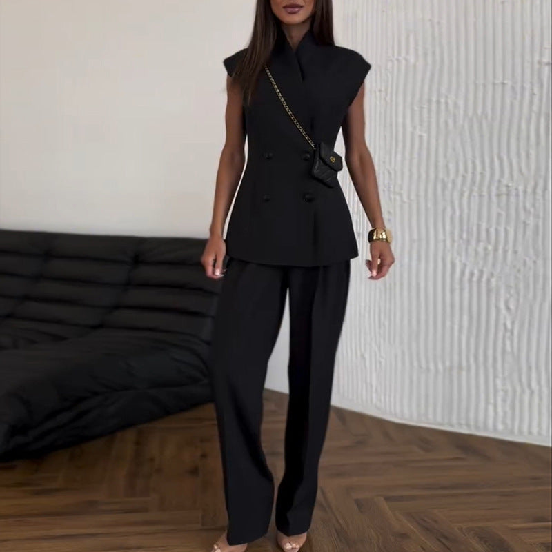 Completo Coordinato