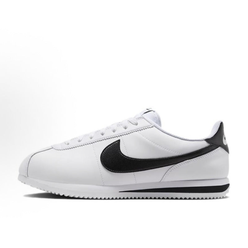 Cortez Heritage: Retro Runner 2026