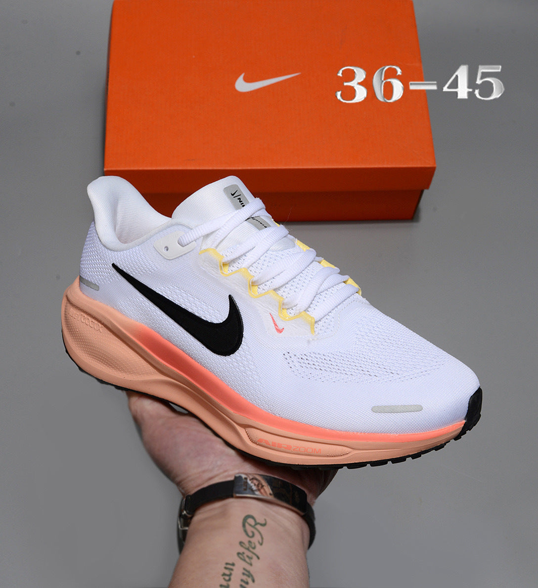 Air Zoom Pegasus 41