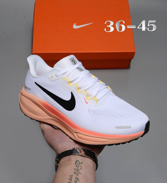 Air Zoom Pegasus 41