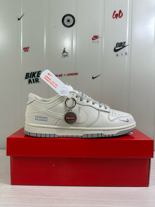Dunk Low Year Of The Dragon Limited