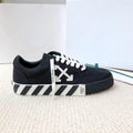 Off-White Out Of Office