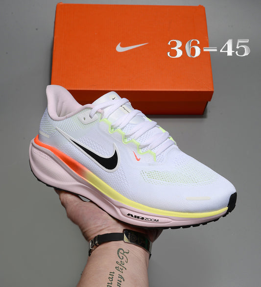 Air Zoom Pegasus 41