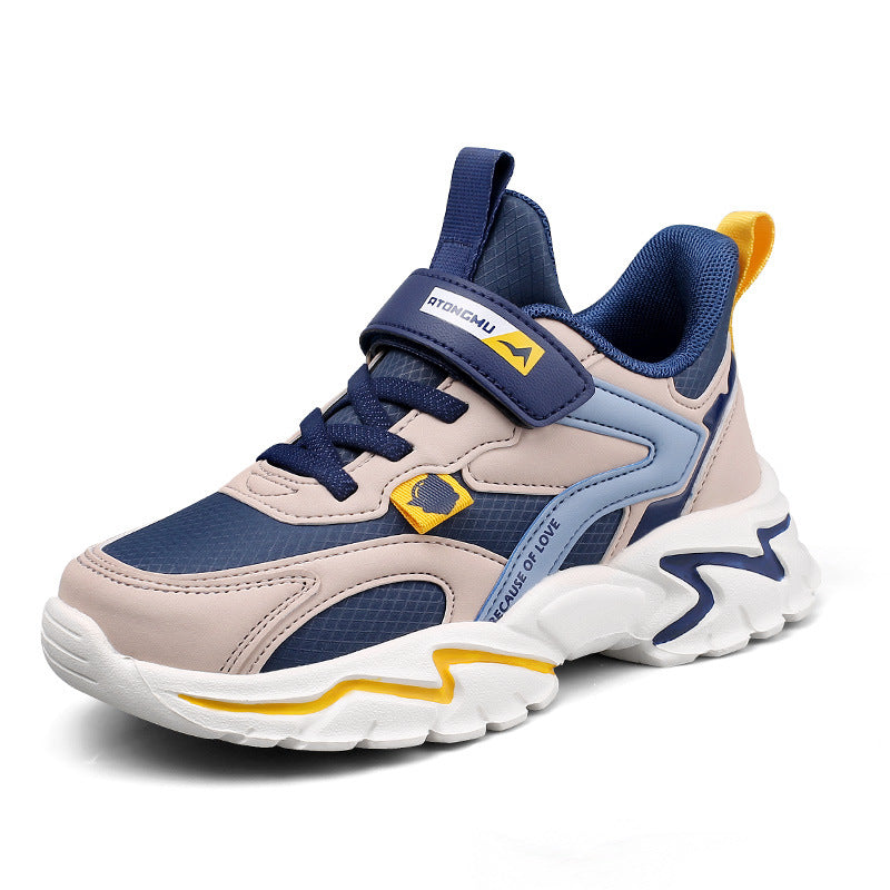 Gravity Runner: Student Edit 2026