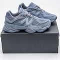 New Balance 9060 3