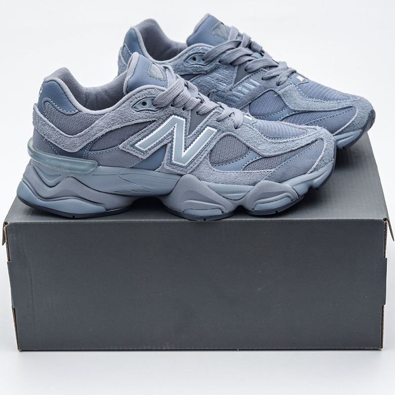 New Balance 9060 3