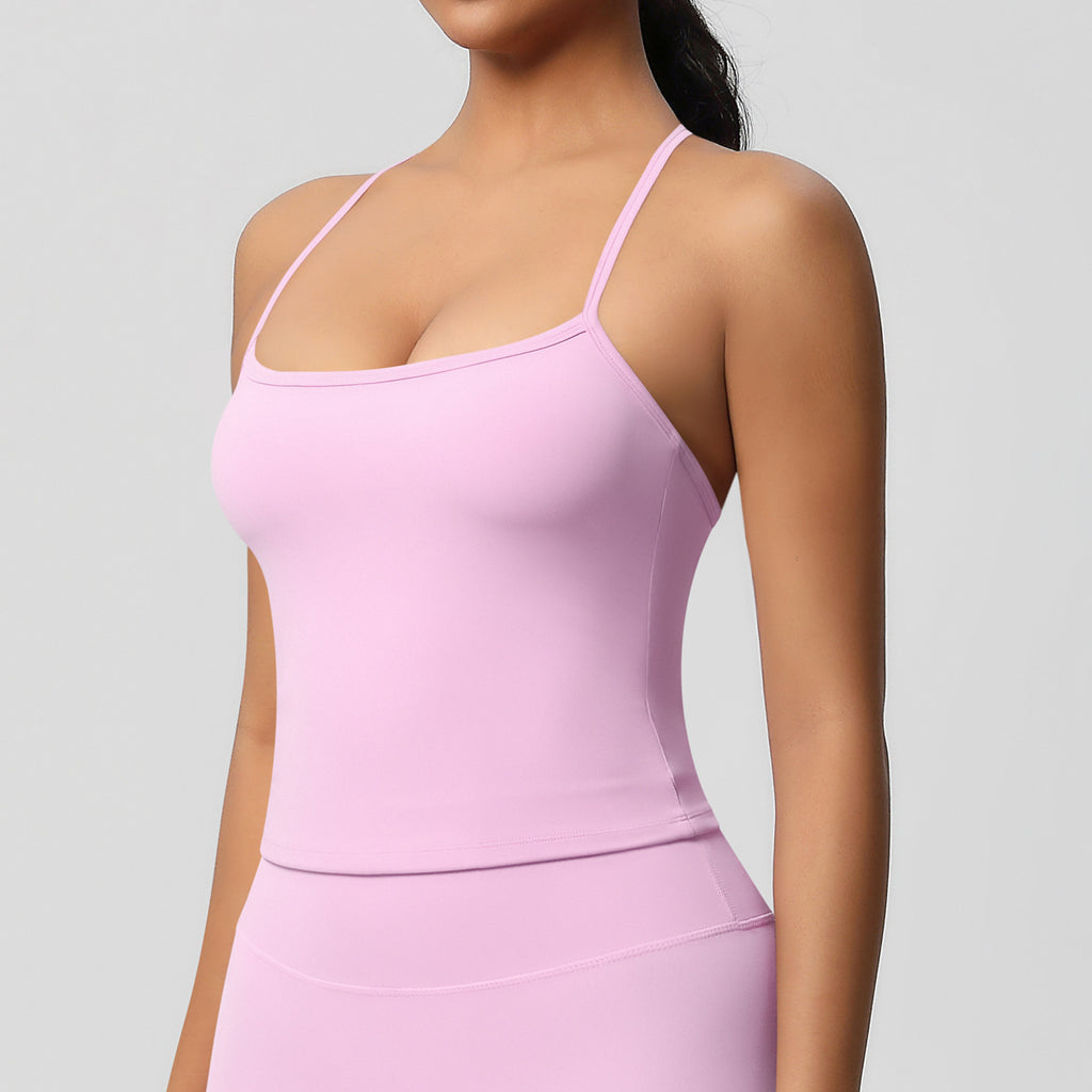 Silk Sculpt: Zen Motion 2026