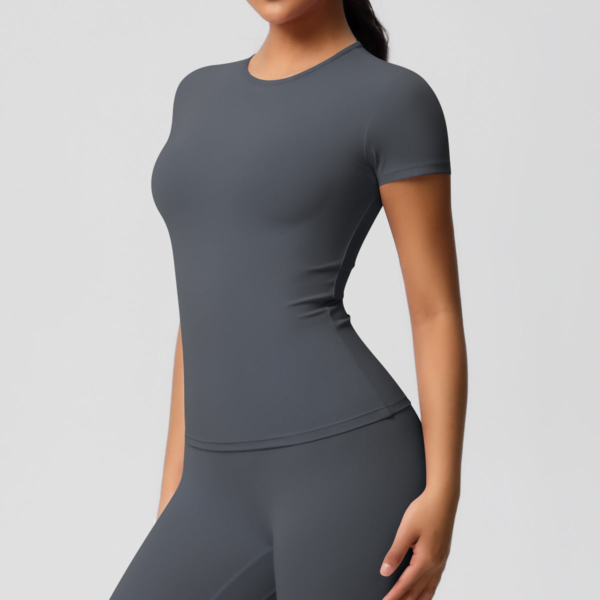 Silk Sculpt: Zen Motion 2026