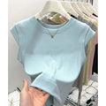 T-Shirt Fluid