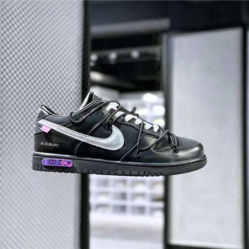 Dunk Low 
