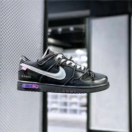 Dunk Low "The 50"