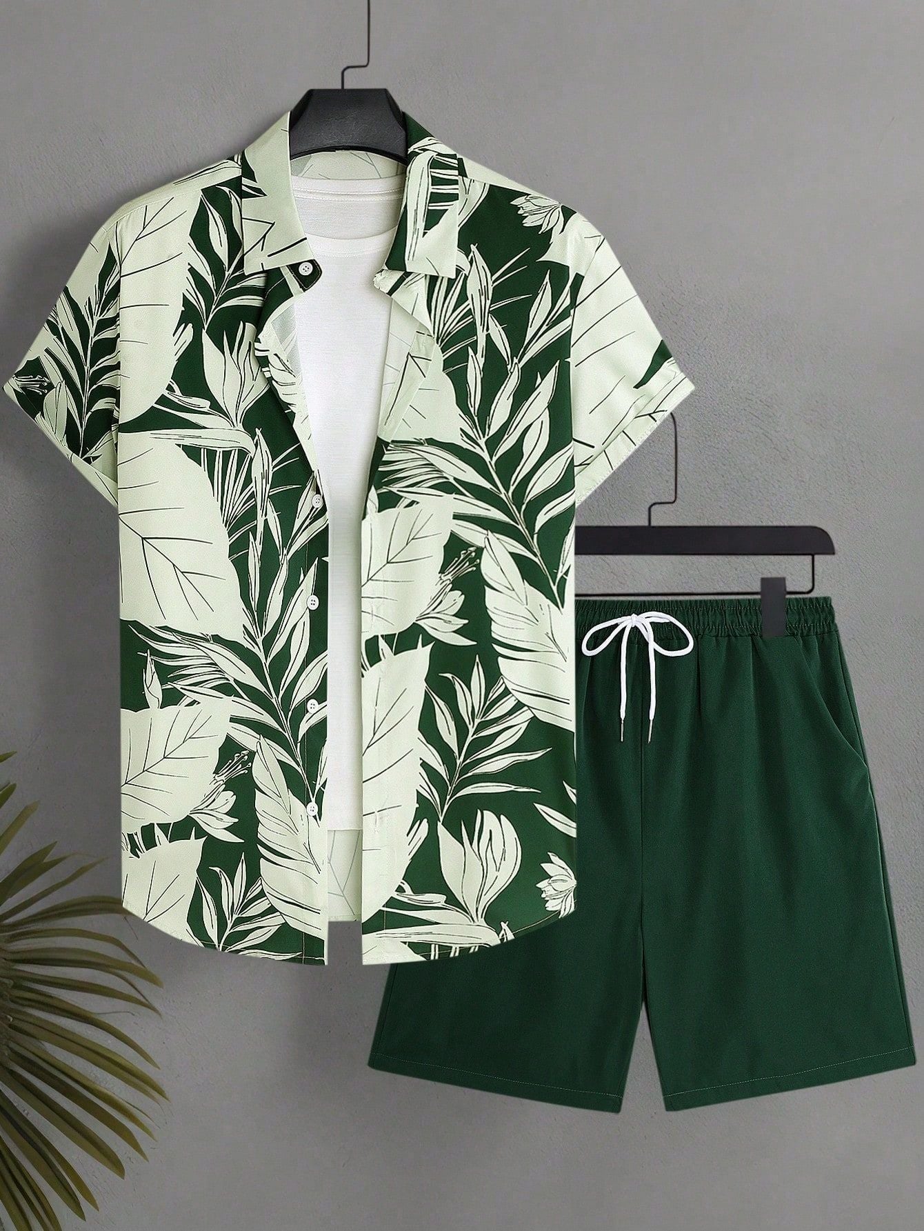 Vacation Co-ord: Resort Edit 2026