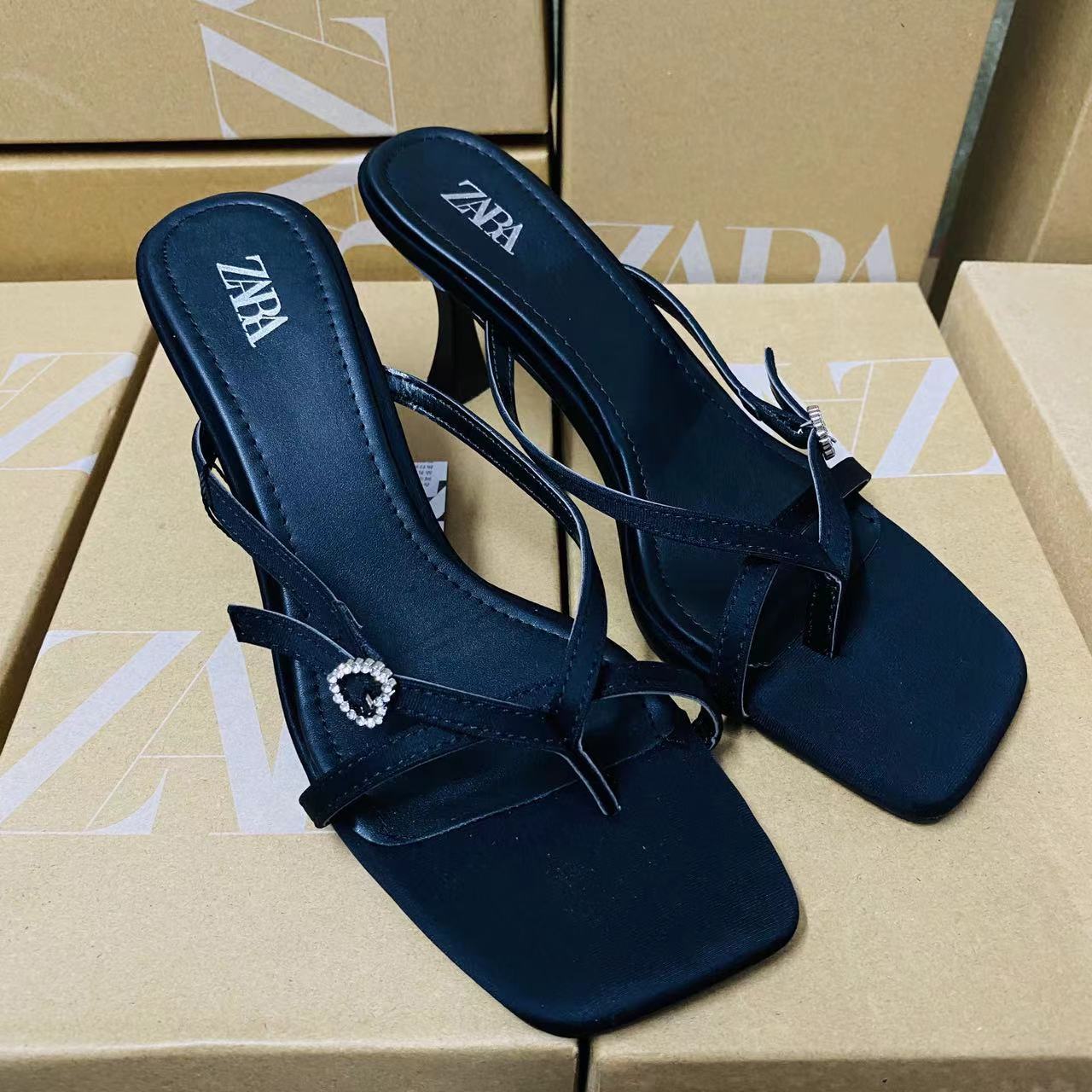 Décolleté Princess 2026