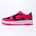 Air Force One BAPE
