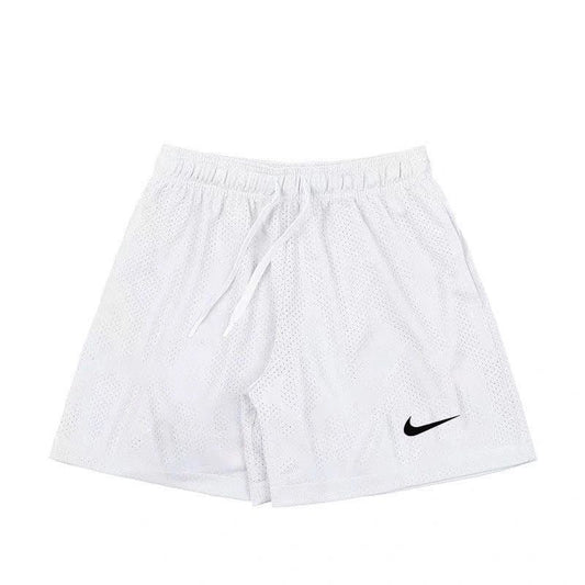 Pantaloncino