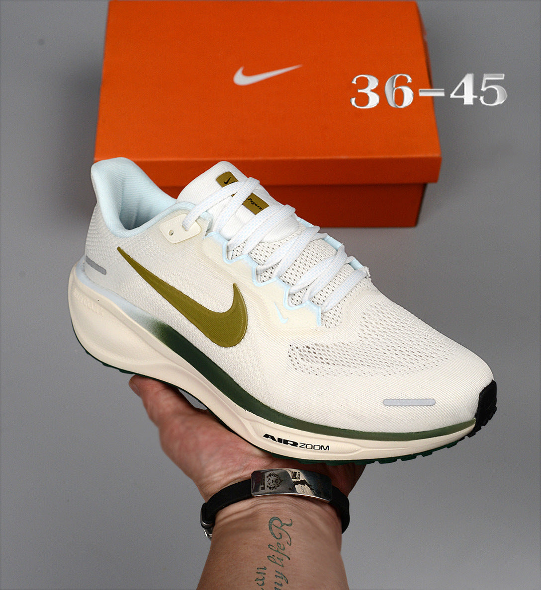Air Zoom Pegasus 41