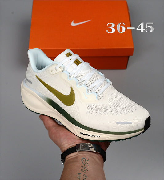 Air Zoom Pegasus 41