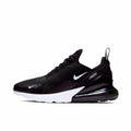 Air Max 270