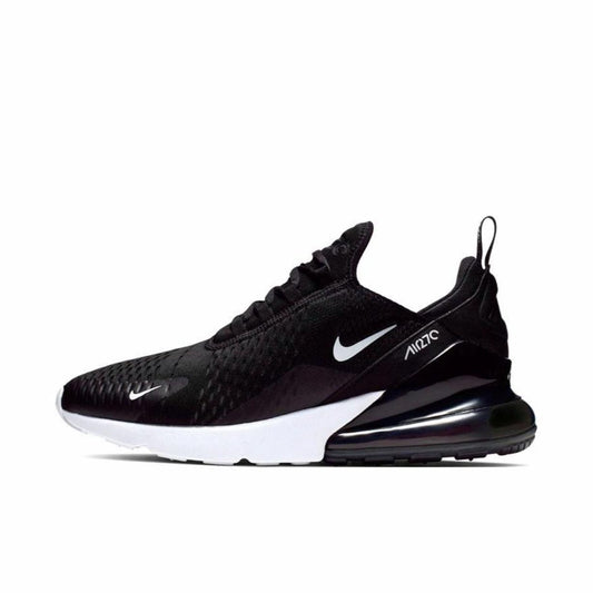 Air Max 270