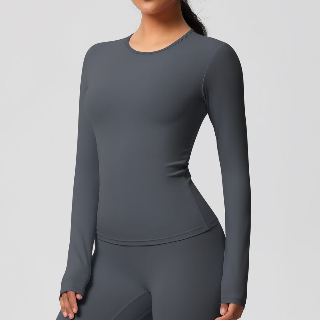 Silk Sculpt: Zen Motion 2026