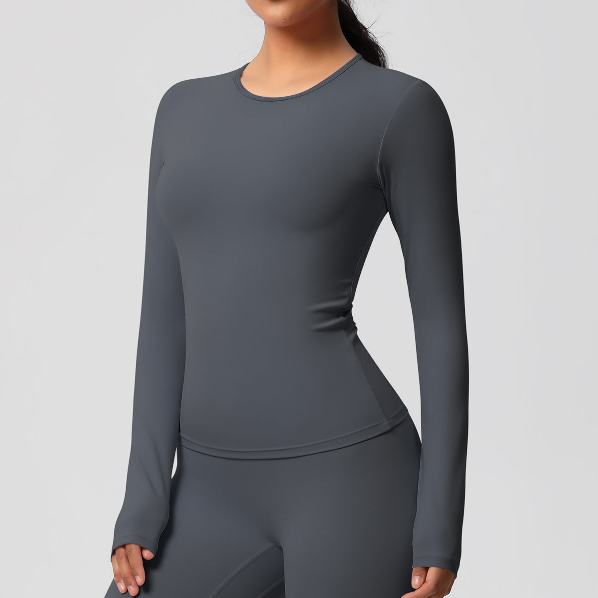 Silk Sculpt: Zen Motion 2026