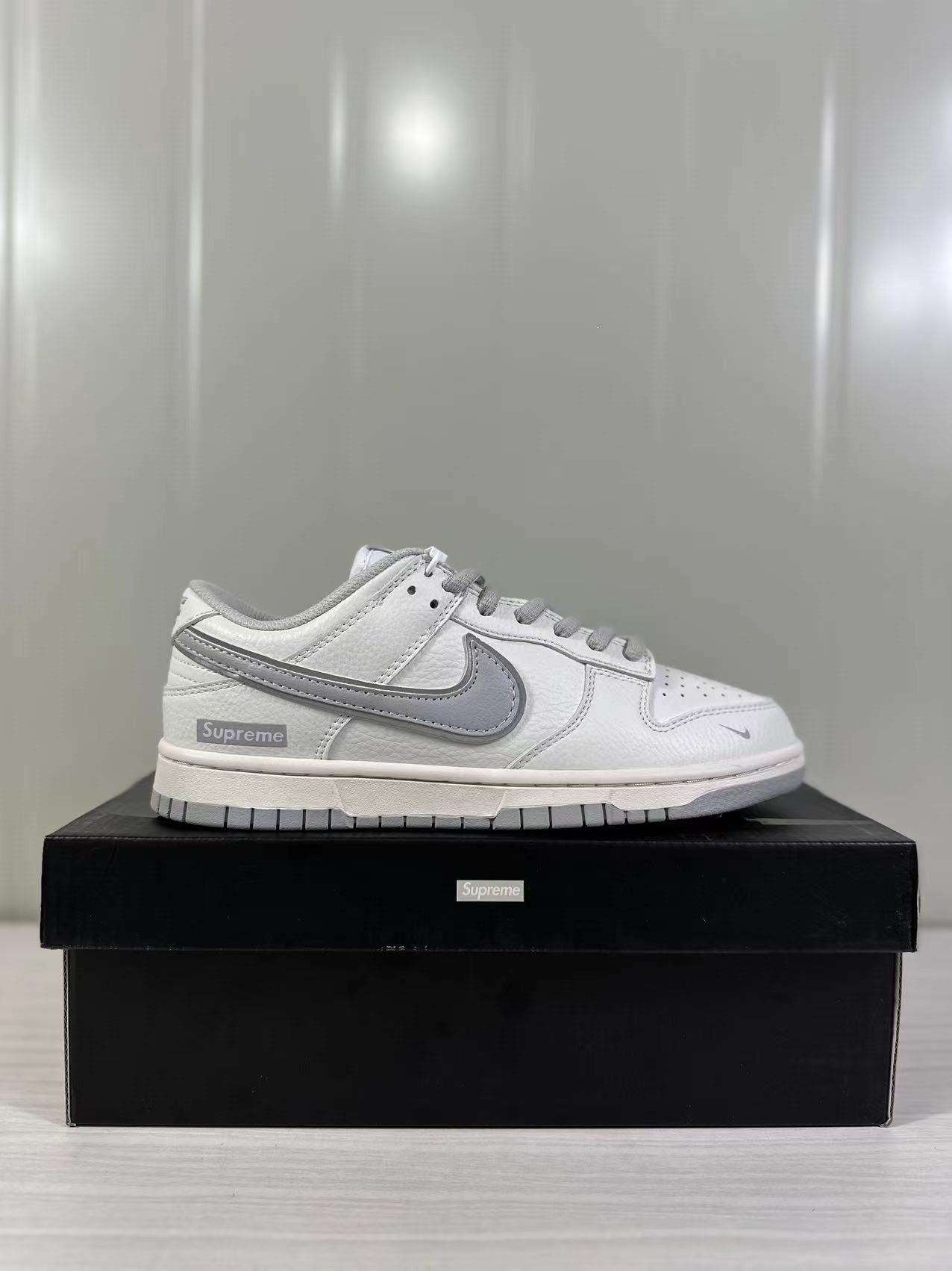 Dunk Low Year Of The Dragon Limited 