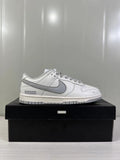 Dunk Low Limited SUPREME