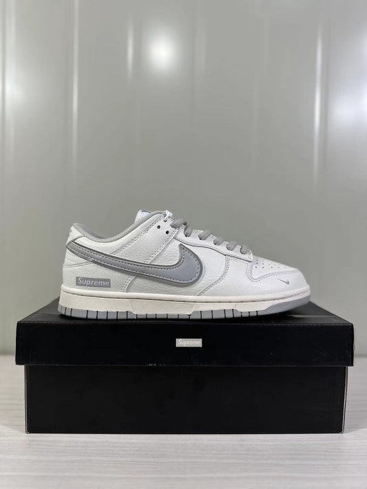 Dunk Low Year Of The Dragon Limited 