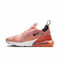 Air Max 270