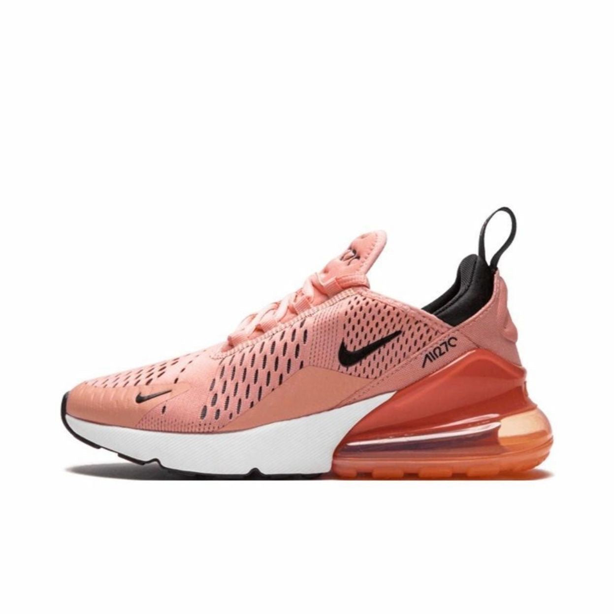 Air Max 270