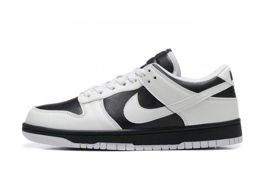 Dunk Sb