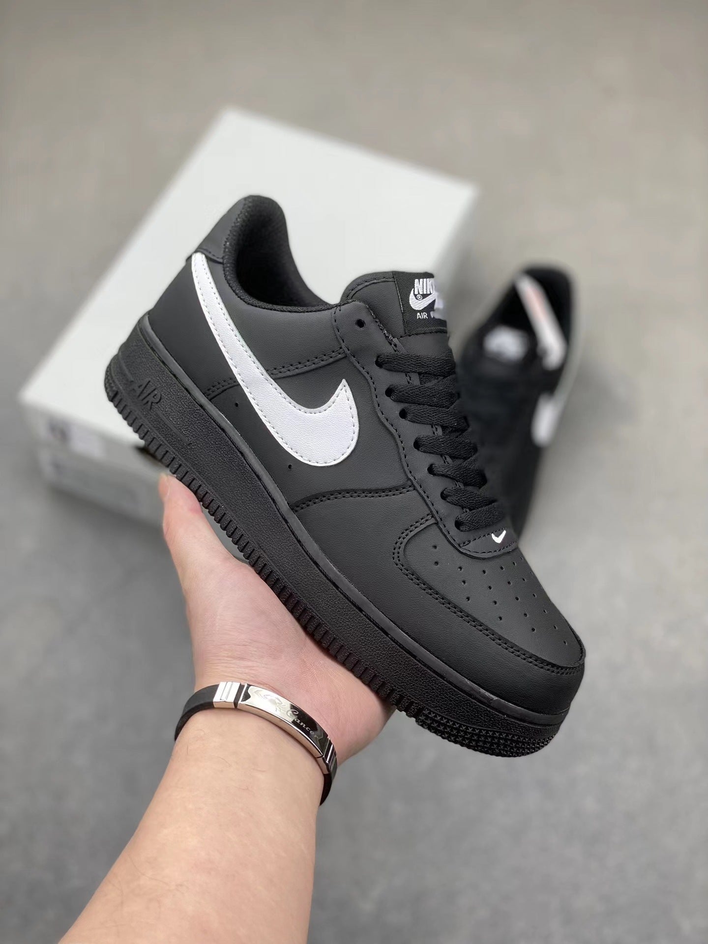 Af1 Air Force One
