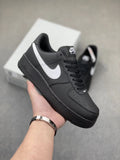 AF1 CYBER