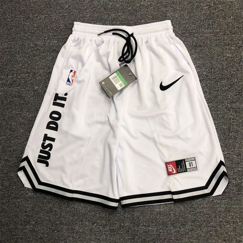 Pantaloncino
