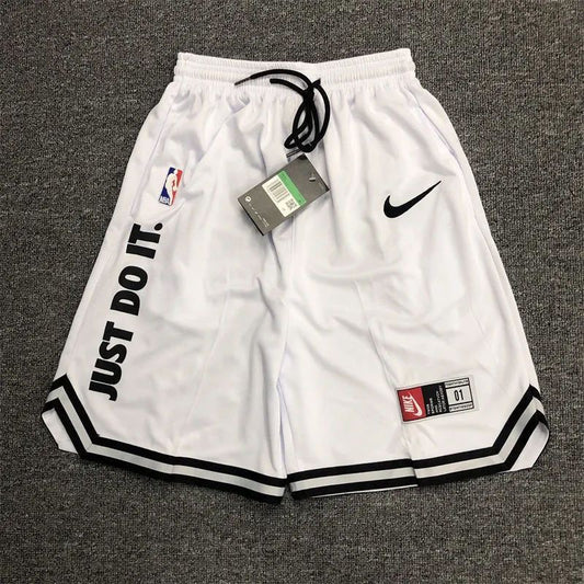 Pantaloncino