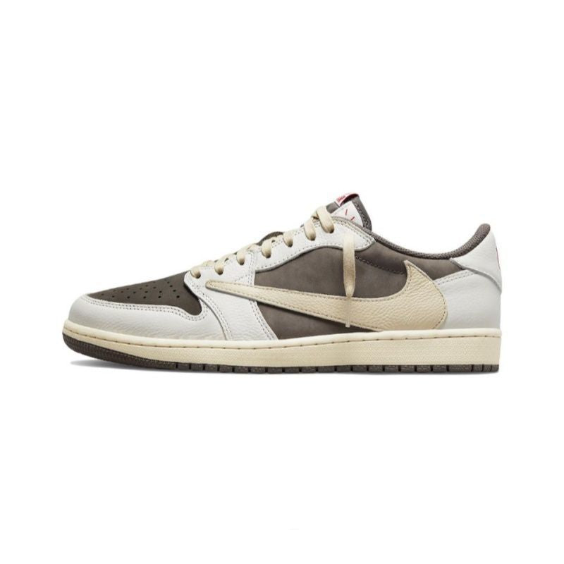 Air Jordan 1