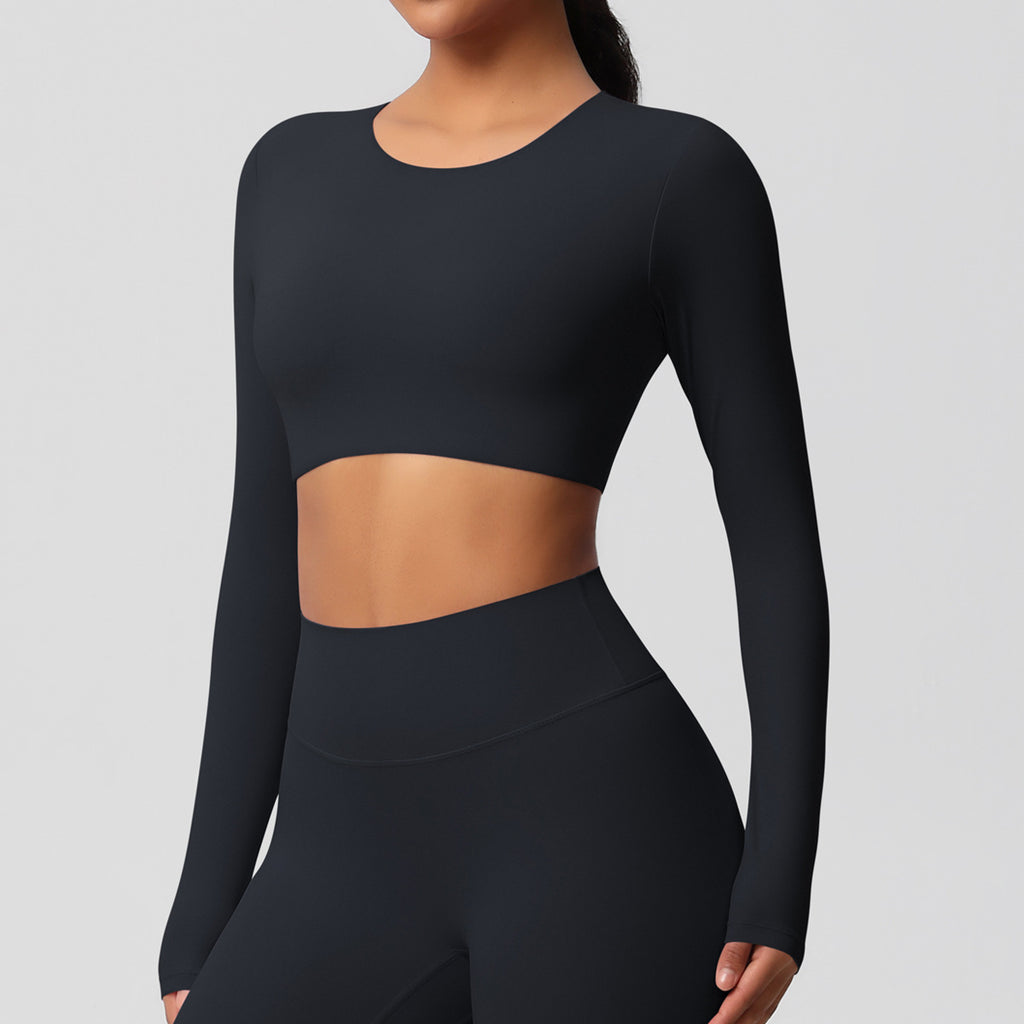 Silk Sculpt: Zen Motion 2026