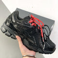 New Balance 1906A