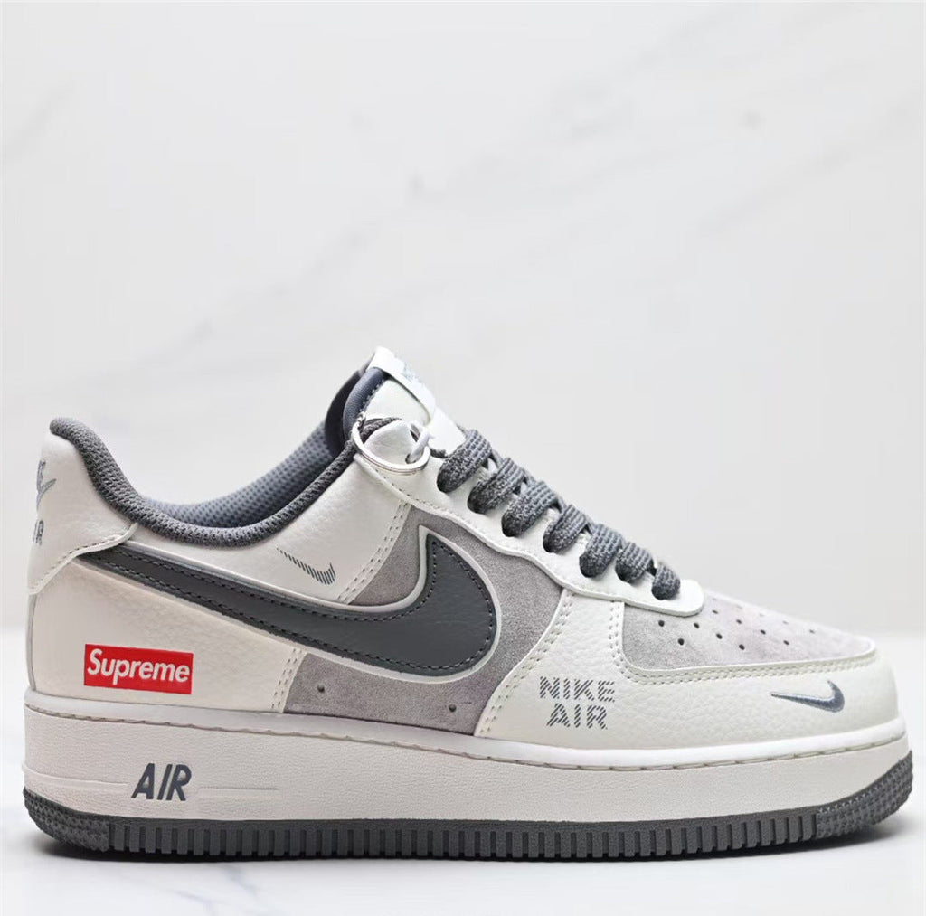 Air Force One Limited