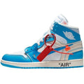 Air Jordan 1 Off White