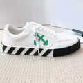 Off-White Out Of Office