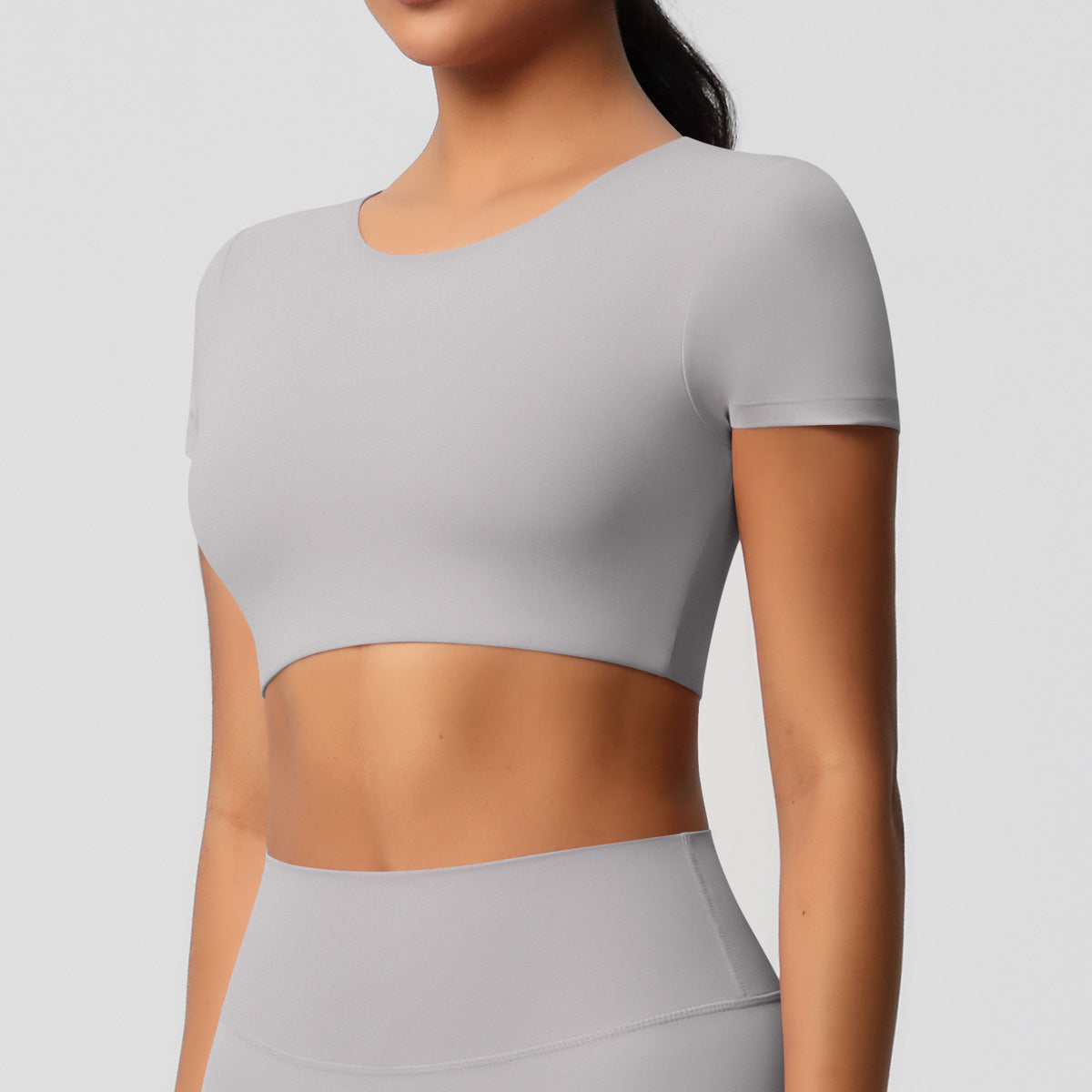 Silk Sculpt: Zen Motion 2026