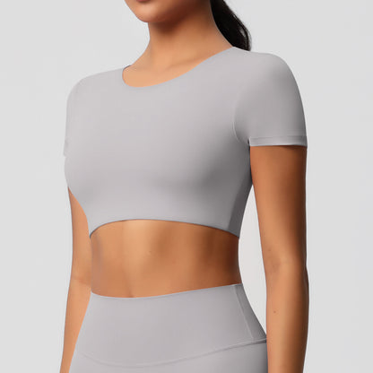 Silk Sculpt: Zen Motion 2026