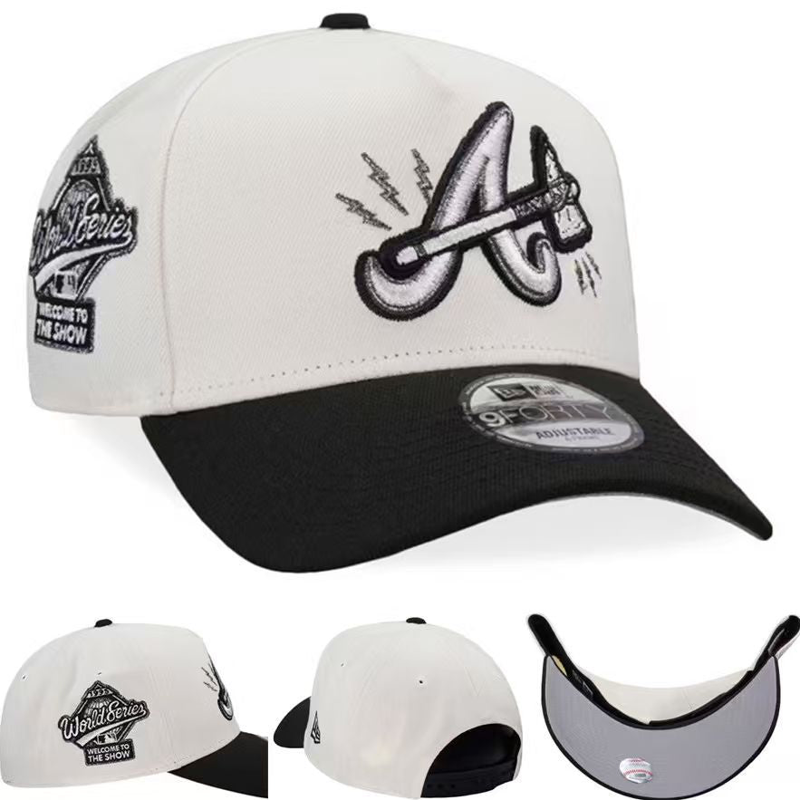 Cappellino